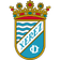 Xerez Deportivo