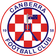 Canberra FC