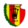 كورونا كيلتسه الثاني