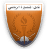 CLB El Mansoura