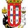 Sport Clube Caldas U17