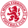 Middlesbrough