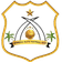 Mombasa Elite