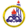 Naft Masjed Soleyman FC