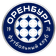 Oremburgo