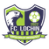 FC Lochin