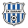SK Surany