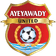 Ayeyawady united