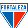 Форталеза U20