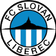 Slovan Liberec Sub-19