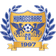 FC Kuressaare