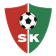 SK St Johann