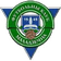 FC Molodechno