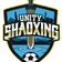 Shaoxing Team