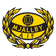 Mjallby