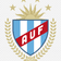 Universidad Del Sureste FC