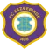 奧厄U17