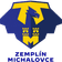 Michalovce