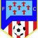 Alcantarilla