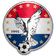 Sokol Ostroda
