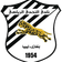 Al-Tahaddi