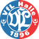 Hallen