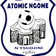 Atomic Ngome