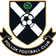 Pollok
