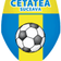 Cetate Suceava