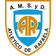 Атлетико Рафаэла