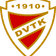 Diosgyor VTK