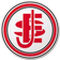 SE Juventude Youth