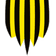 Rukh Vynnyky