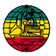 Ethiopia U17