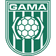 Gama