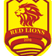 Qingdao Red Lions