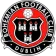 Bohemian FC