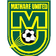 Mathare United