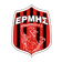 Ermis Aradippou