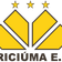 クリシュマ (Kurishima)