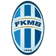 Mladá Boleslav B
