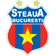 CSA Steaua Bucuresti