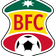 Barranquilla FC