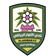 Al Anwar SA
