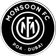 Monsoon FC