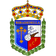 Ribadesella CF