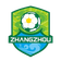 Zhangzhou Team