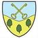 Goytre Utd