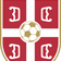 Sérvia Sub-21