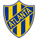 Atletico Atlanta